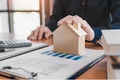 什么是Hard Money Loan